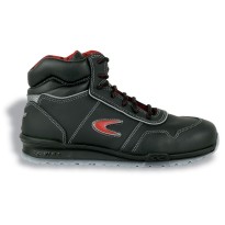 Chaussures de sécurité Cofra Puskas S3 SRC 78470-000