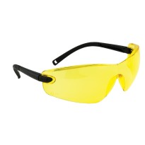 Lunettes Profile Portwest PW34