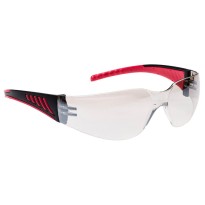 Lunettes Avvolgenti Pro Portwest PR32