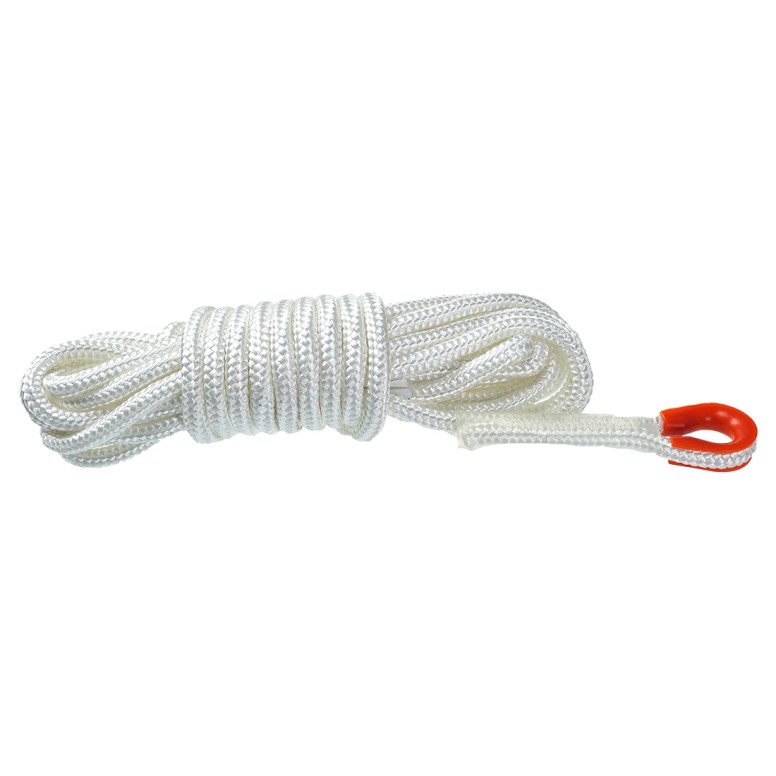 Corde statique 30 mètres Portwest FP29
