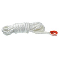 Corde statique 30 mètres Portwest FP29