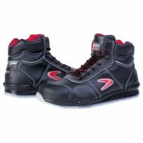 Chaussures de sécurité Cofra Puskas S3 SRC 78470-000
