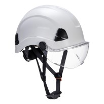 Visière Height Endurance Portwest PA03
