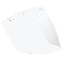 Équipement + Visère Spherpi Bollè SPHERPI