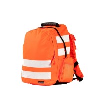 Sac à Dos Haute Visibilité Portwest B905