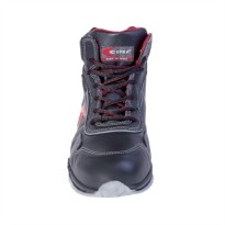 Chaussures de sécurité Cofra Puskas S3 SRC 78470-000