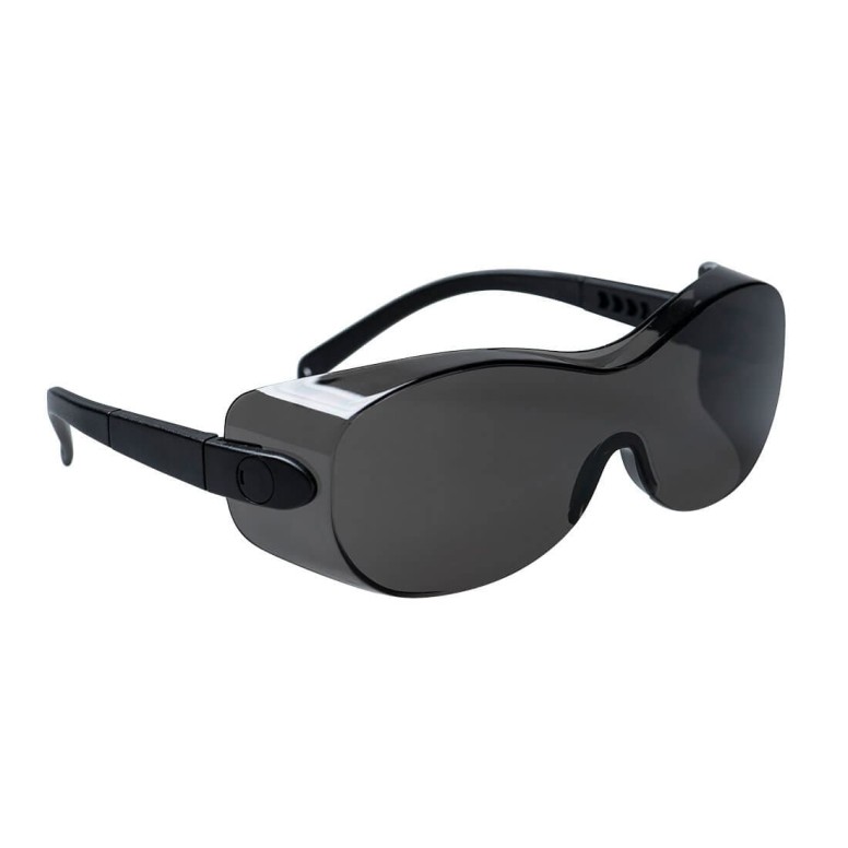 Lunettes de protection Portwest PS30