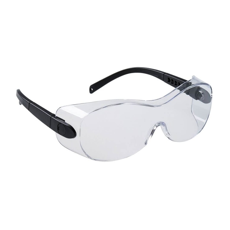 Lunettes de protection Portwest PS30