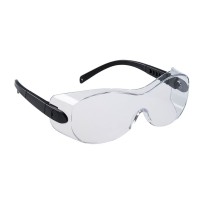 Lunettes de protection Portwest PS30
