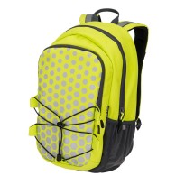 Sac à Dos Haute Visibilité Portwest B955