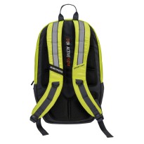Sac à Dos Haute Visibilité Portwest B955