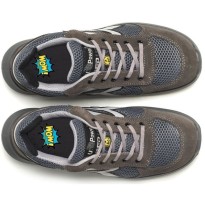 Chaussures de sécurité U-power Draco S1P SRC ESD RU20046