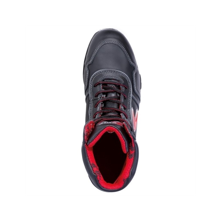 Chaussures de sécurité Cofra Puskas S3 SRC...