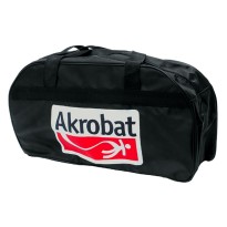 Grand Sac AKROBAT AK902