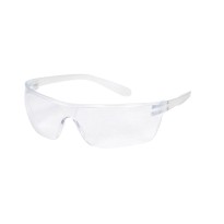 12 paires - Lunettes de protection Bouton Optical Z-Lyte 250-13-0000