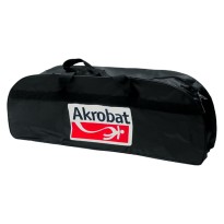 Petit Sac AKROBAT AK903