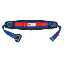Ceinture de Positionnement AKROBAT AK10
