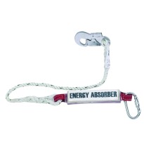 Cordage avec Absorbeur AKROBAT AK111S EN335 1,5 m