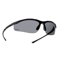 Lunettes de Travail Bollè Contour CONTPOL