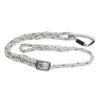 Cordage de Positionnement AKROBAT AK103