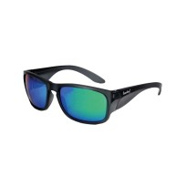 6 paires - Lunettes de protection Bouton Optical Bond 250-89 2