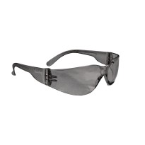 12 paires - Lunettes de protection Bouton Optical Zenon...