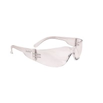 12 paires - Lunettes de protection Bouton Optical Zenon... 2