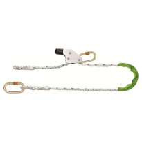 Cordage de Positionnement AKROBAT AK246PR