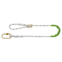 Cordage de Positionnement AKROBAT AK103PR
