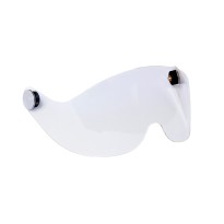 Visière courte Akrobat AK9020