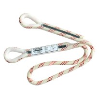 Cordage de Rétention AKROBAT AK9424 1,5 m