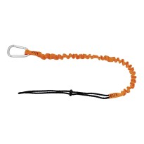 Cordage de Retenue pour Outils AKROBAT AKTL01