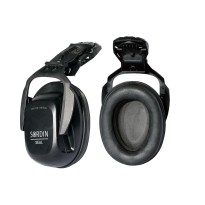 Casque Anti-Bruit Akrobat AK9040