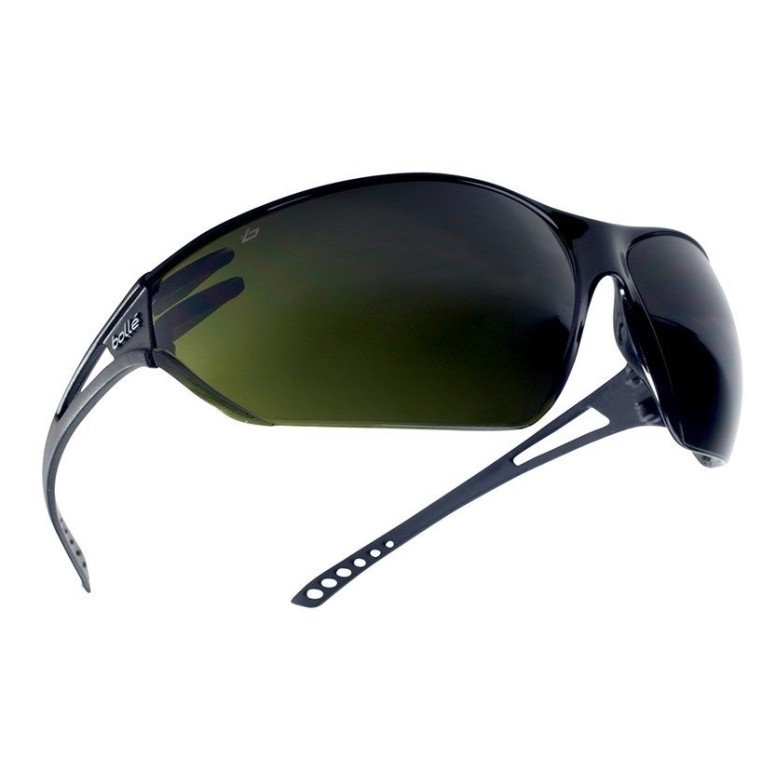Lunettes de Travail Bollè Slam SLAWPCC5