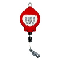 Dispositif Rétractable AKROBAT AKBLOCK15