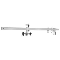 Point d'ancrage pour portes/fenêtres AKROBAT AK802