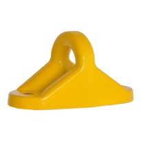 Point d'ancrage avec chevilles AKROBAT AKSA09