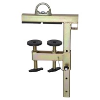 Point d'ancrage pour garde-corps AKROBAT AKSA11