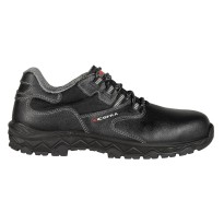 Chaussures de sécurité Cofra Crunch S3 SRC TN270-000