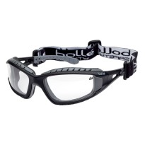 Lunettes de Travail Bollè Tracker TRACPSI