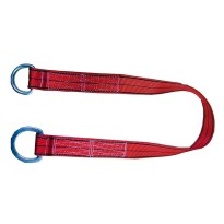 Point d'ancrage AKROBAT AK80415