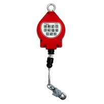 Dispositif Rétractable AKROBAT AKBLOCK25