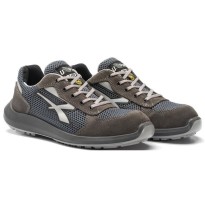 Chaussures de sécurité U-power Draco S1P SRC ESD RU20046