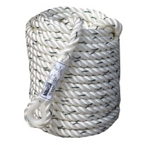 Corde de sécurité AKROBAT AK9410