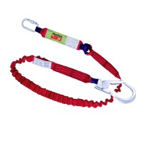 Corde élastique AKROBAT AK398