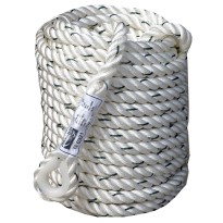 Corde de sécurité AKROBAT AK9420