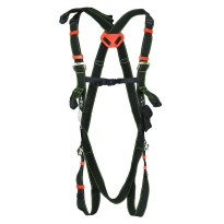Harnais AKROBAT Stretch AK35