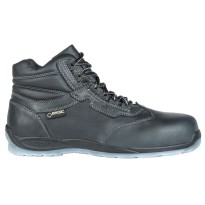 Chaussures de sécurité Cofra Cuvier S3 WR CI SRC 11560-000