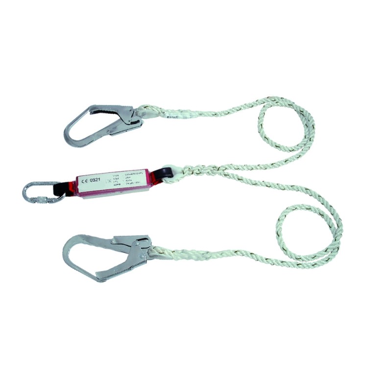Grappin AKROBAT AK349