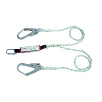 Grappin AKROBAT AK349